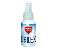 Brilex čistič brýlí, 50 ml