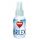 Brilex čistič brýlí, 50 ml