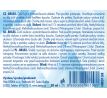 Brilex čistič brýlí, 50 ml