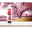 L´AVIVAGE avivážní kondicionér, mon cherry