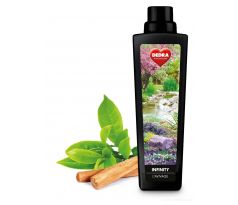 750 ml