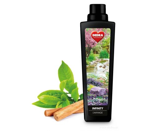 750 ml