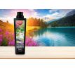 Avivážní kondicionér, INFINITY, L'AVIVAGE®