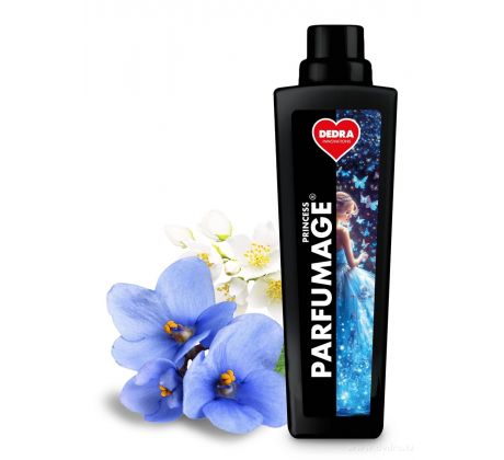 750 ml