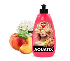 500 ml