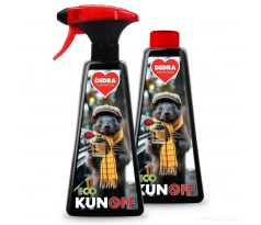 2× 500 ml