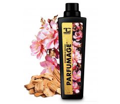 750 ml