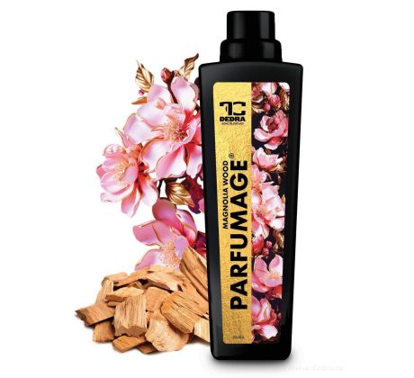 750 ml