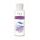 magic moments, 100 ml