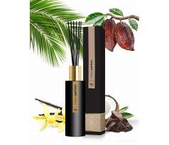 80 ml