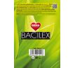 Sada BACILEX hygienické vlhčené ubrousky