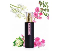 80 ml