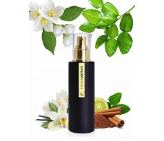 80 ml