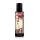 250 ml