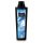750 ml