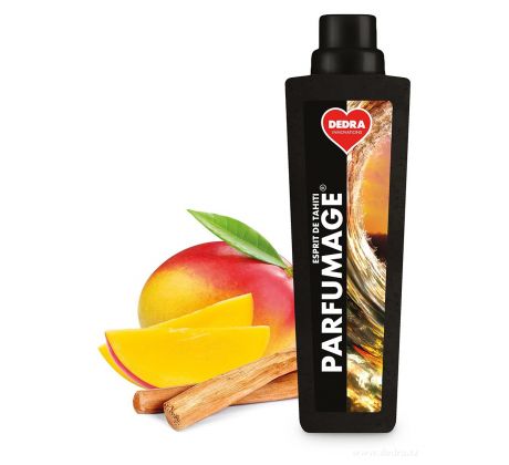 750 ml