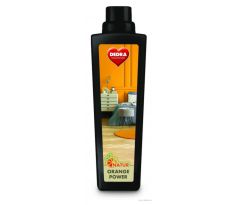 750 ml