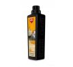 ORANGE POWER | Koncentrát na mytí parket, dřevěných a plovoucích podlah | 750 ml