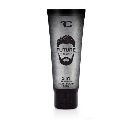 250 ml