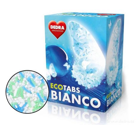 4 praní