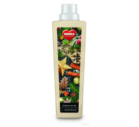 750 ml