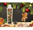 L´AVIVAGE, christmas secrets, avivážní kondicionér