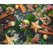 L´AVIVAGE, christmas secrets, avivážní kondicionér