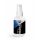 70% desinfekční kapesní superčistič hladkých ploch SUPERSPRAY BACILEX HYGIENE+ 50 ml