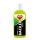 Čisticí gel na ruce, 65 % alkoholu, 100 ml, handGEL BACILEX® ultraHYGIENE+