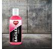 SADA 2+1 ZDARMA čisticí gel na ruce pro ženy, 70 % alkoholu, BACILEX® ultraHYGIENE+