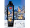 L'AVIVAGE, christmas dream, avivážní kondicionér