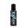 200 ml