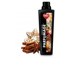 750 ml