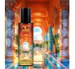 ORIENTAL SPA | osvěžovač vzduchu & textilií | PARFUMIA®