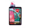 D-LIQUIDATOR | Odstraňovač vodního kamene do spotřebičů | ECO koncentrát | 500 ml