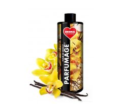 PARFUMAGE FLEUR DE VANILLE | Parfém na praní a úklid | 500 ml