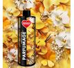 PARFUMAGE FLEUR DE VANILLE | Parfém na praní a úklid | 500 ml