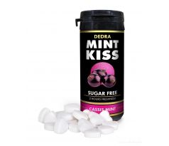 cassis mint | 28 g