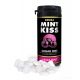 cassis mint | 28 g
