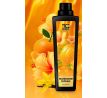 L'AVIVAGE MANDARINE FLORALE | Avivážní kondicionér