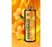 PARFUMAGE MANDARINE FLORALE | Parfém na praní a úklid | 500 ml