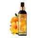 MANDARINE FLORALE | Osvěžovač vzduchu & textilií | luxusní parfémový sprej | 200 ml