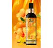 MANDARINE FLORALE | Osvěžovač vzduchu & textilií | luxusní parfémový sprej | 200 ml