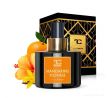 MANDARINE FLORALE | Eau de Parfum (EDP) | 100 ml
