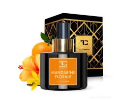 MANDARINE FLORALE | Eau de Parfum (EDP) | 100 ml