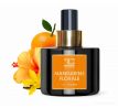 MANDARINE FLORALE | Eau de Parfum (EDP) | 100 ml