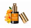 MANDARINE FLORALE | Eau de Parfum (EDP) | 30 ml