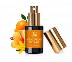 MANDARINE FLORALE | Eau de Parfum (EDP) | 30 ml