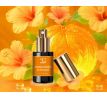MANDARINE FLORALE | Eau de Parfum (EDP) | 30 ml