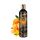 MANDARINE FLORALE | exkluzivní šetrný sprchový gel s glycerinem & Aloe vera | 320 ml | FC DEDRA exclusive